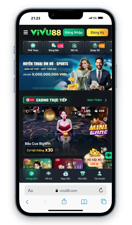 vivu88-2
