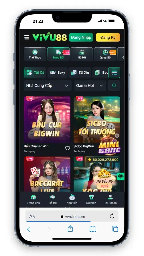 vivu88-3