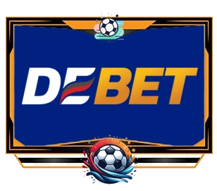 logo-debet