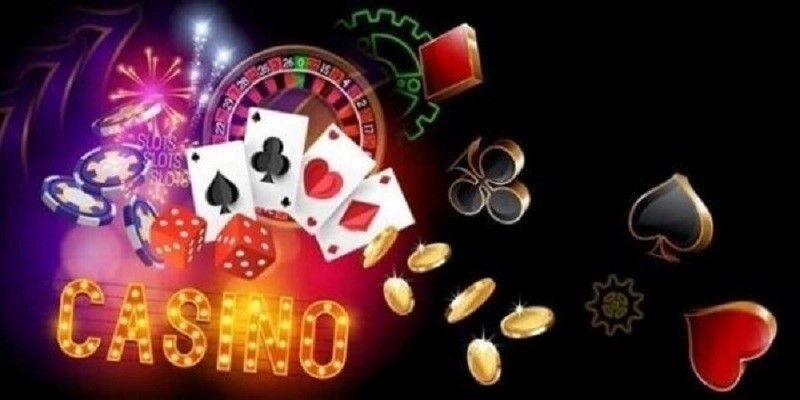 Cược live có tỷ lệ biến động liên tục theo trận đấu