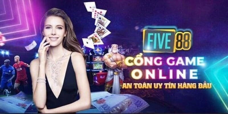 Hình thức cược đơn giản giúp người mới chơi an toàn